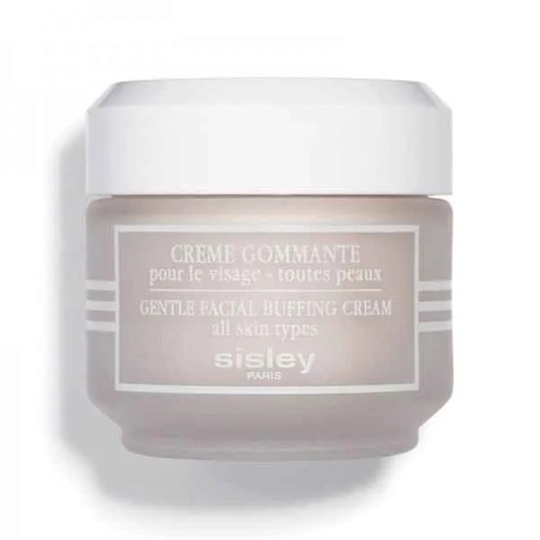 Sisley Gentle Facial Cream 50ml