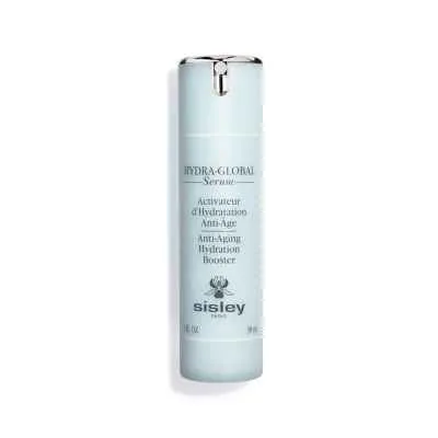 Sisley Hydra Global Serum 30ml | My Beauty Self
