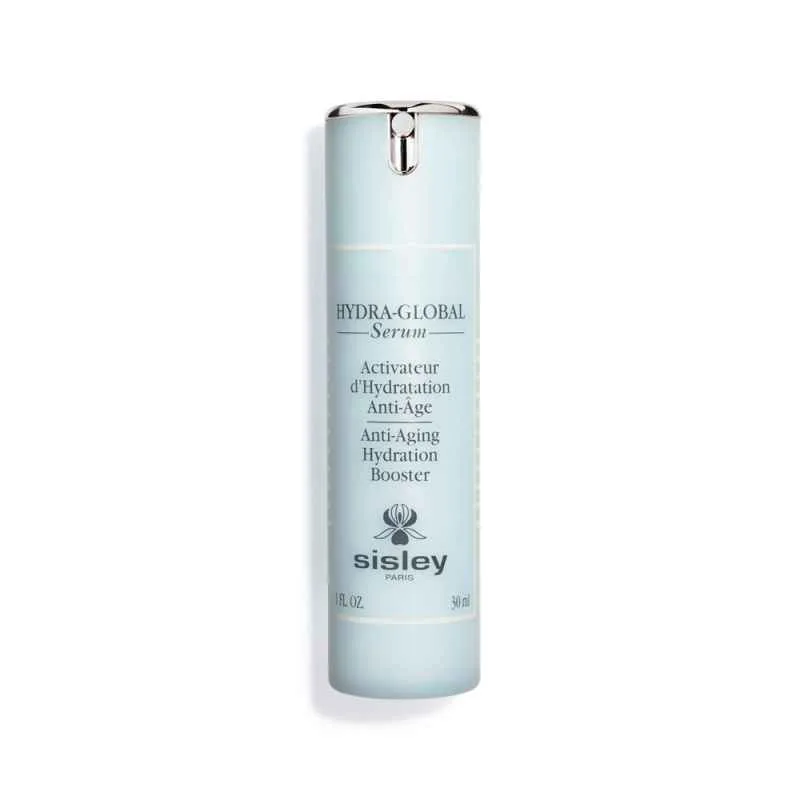 Sisley Hydra Global Serum 30ml Sisley Hydra Global Serum 30ml
