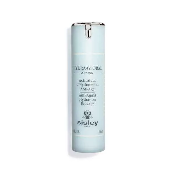 Sisley Hydra Global Serum 30ml