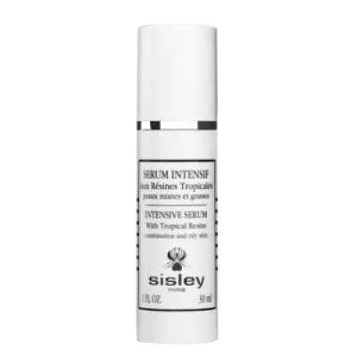 Sisley Intensive Serum with Tropical Resins 30ml | My Beauty Self