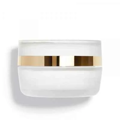Sisley Sisleÿa L'Intégral Anti-Âge Eye and Lip | My Beauty Self