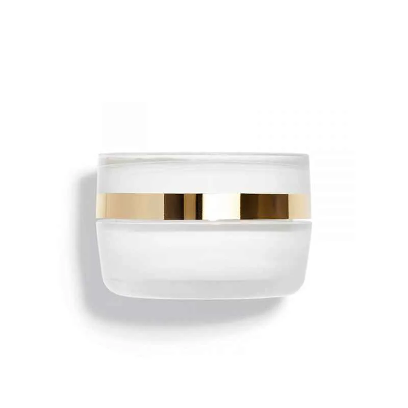 Sisley Sisleÿa L'Intégral Anti-Âge Eye and Lip Contour Cream 15ml