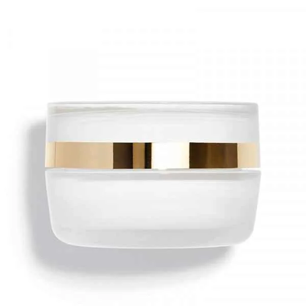 Sisley Sisleÿa L'Intégral Anti-Âge Eye and Lip Contour Cream 15ml