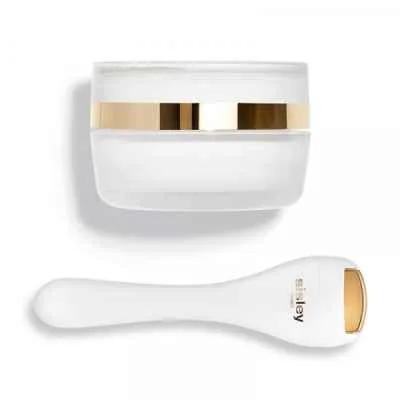 Sisley Sisleÿa L'Intégral Anti-Âge Eye and Lip Contour Cream 15ml