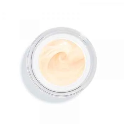 Sisley Sisleÿa L'Intégral Anti-Âge Eye and Lip Contour Cream 15ml