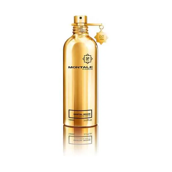 Montale Santal Wood Eau de Parfum 100ml