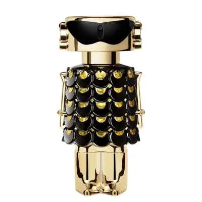 Paco Rabanne Fame Parfum 50ml | My Beauty Self