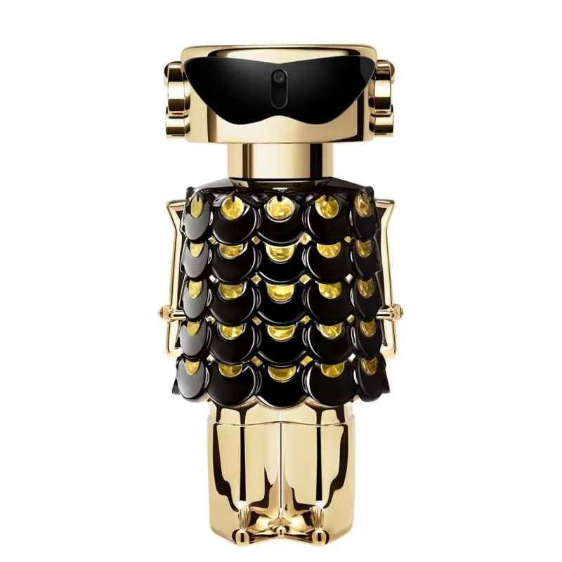 Paco Rabanne Fame Parfum 50ml