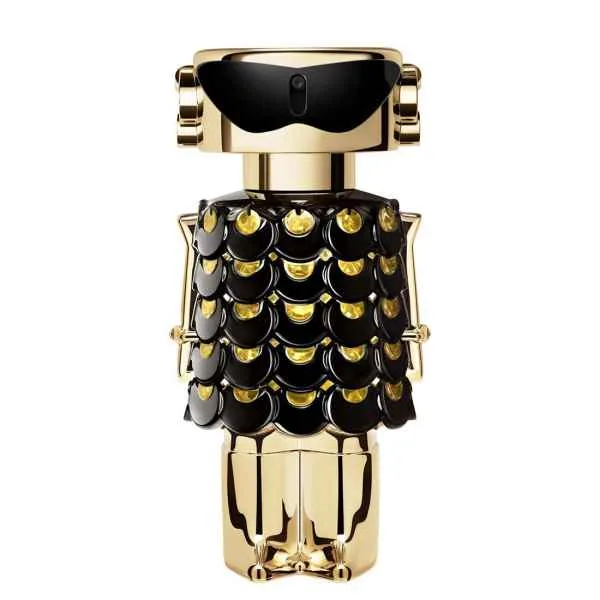 Paco Rabanne Fame Parfum 50ml