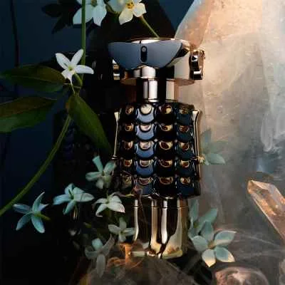 Paco Rabanne Fame Parfum 50ml