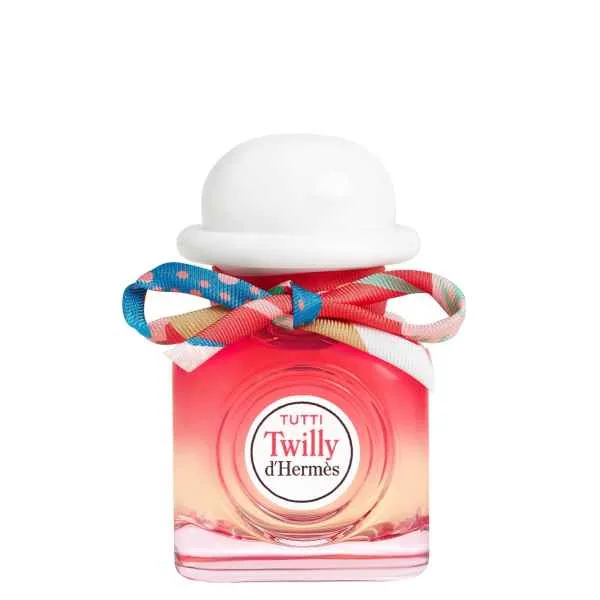 Hermès Twilly d'Hermès Eau de Parfum 50ml