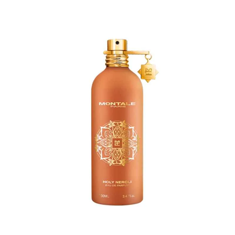 Montale Holy Neroli Eau de Parfum 100ml Montale Holy Neroli Eau de Parfum 100ml