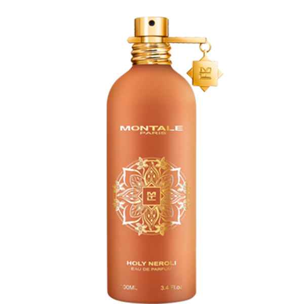Mount Holy Neroli Eau de Parfum 100ml