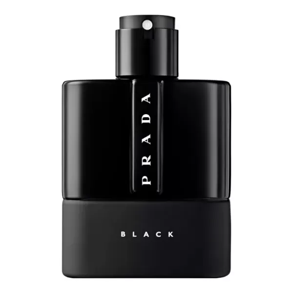 Prada Luna Rossa Schwarz Eau de Parfum 100 ml
