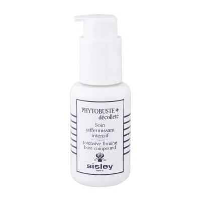 Sisley Phyto Buste Formule Phyto-Aromatique 50 ml | My Beauty Self