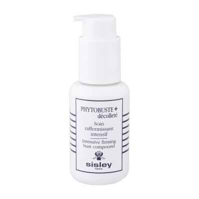Sisley Phyto Envelopes Phyto-Aromatique 50 ml Sisley Phyto Envelopes Phyto-Aromatique 50 ml