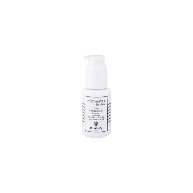 Sisley Phyto Buste Formule Phyto-Aromatique 50 ml Sisley Phyto Buste Formule Phyto-Aromatique 50 ml