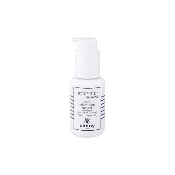Sisley Phyto Buste Formule Phyto-Aromatique 50 ml