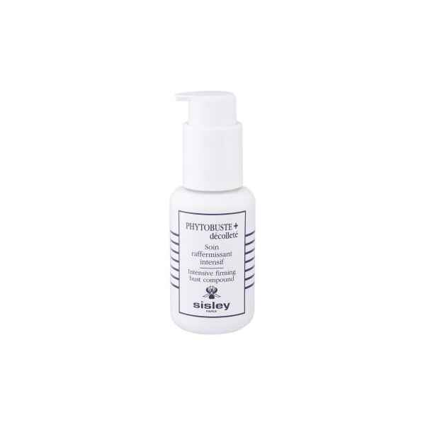 Sisley Phyto Envelopes Phyto-Aromatique 50 ml