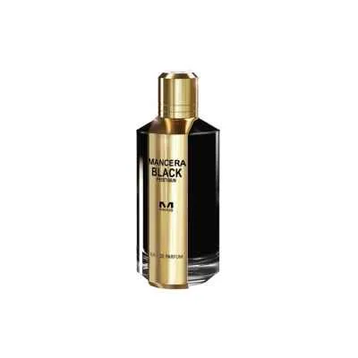 Mancera Black Prestigium EDP 120ml | My Beauty Self