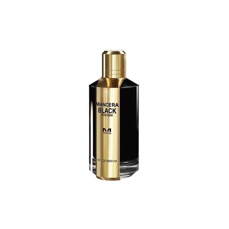 Mancera Black Prestigium EDP 120ml Mancera Black Prestigium EDP 120ml