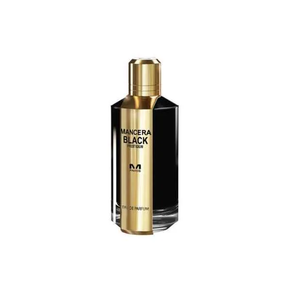 Mancera Black Prestigium EDP 120ml
