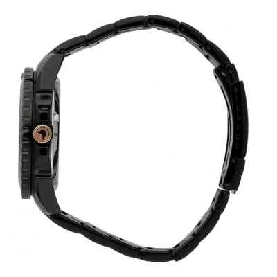 Sector Orologio Uomo Solo Tempo R3223276002 Sector Orologio Uomo Solo Tempo R3223276002