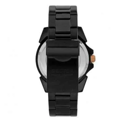 Sector Orologio Uomo Solo Tempo R3223276002 Sector Orologio Uomo Solo Tempo R3223276002