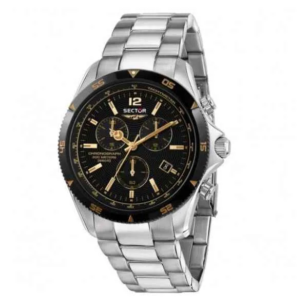 Orologio Uomo SECTOR 650 R3273631001