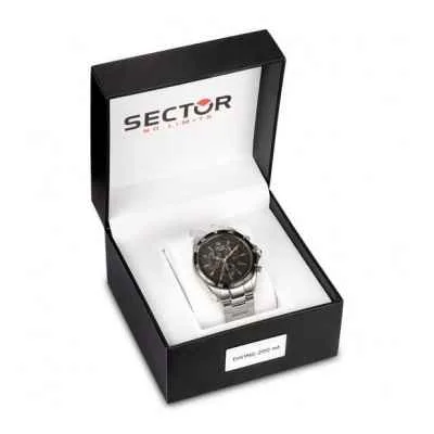 Orologio Uomo SECTOR 650 R3273631001