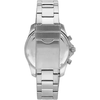 Herrenuhr SECTOR 650 R3273631001