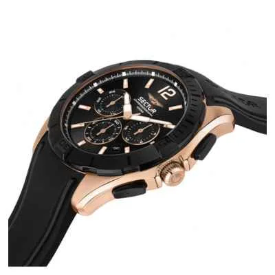 Sector Orologio Uomo 790 R3271636001