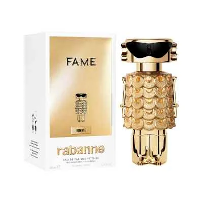 Paco Rabanne Fame Intense Eau de Parfum 80 ml | My Beauty Self