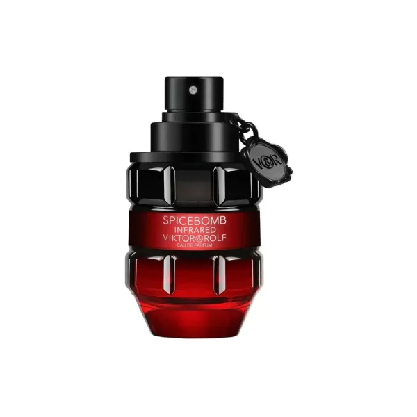 Viktor & Rolf Spicebomb Infrarouge Eau de Parfum 90ml
