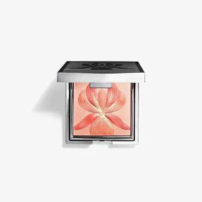 Sisley L'Orchidée Corail N°3 15gr | My Beauty Self