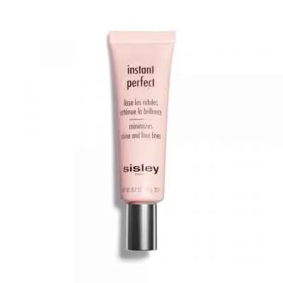Sisley Instant Perfect 20ml | My Beauty Self