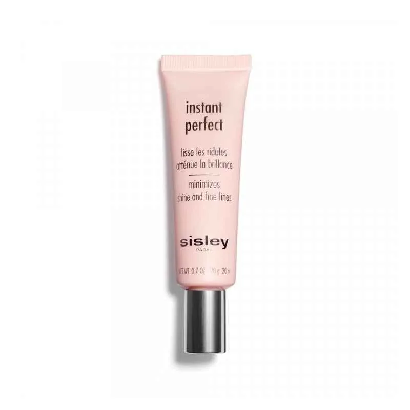 Sisley Instant Perfect 20ml Sisley Instant Perfect 20ml