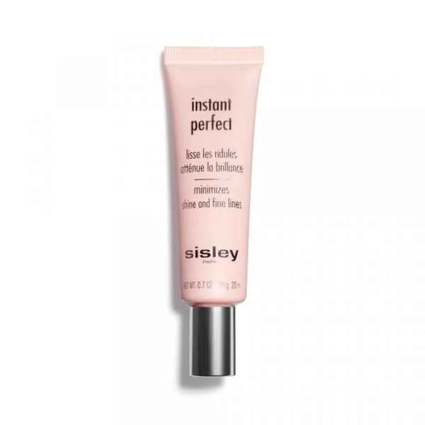 Sisley Instant Perfect 20ml