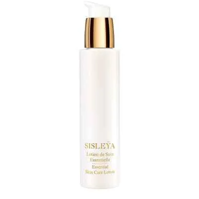 Sisley Cosmetic Sisleya Lotion de Soin Essentielle | My Beauty Self