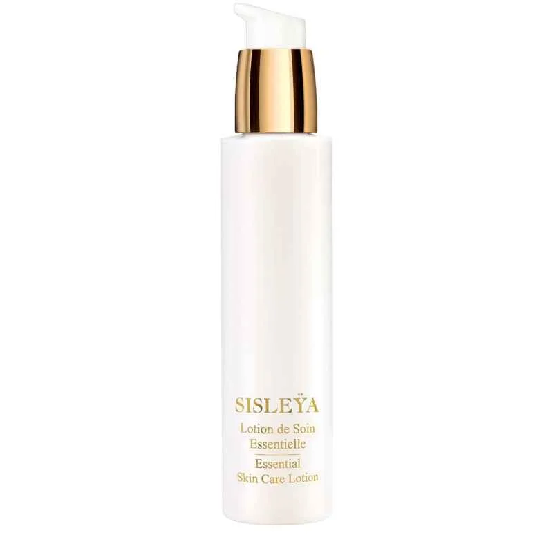 Sisley Cosmetic Sisleya Lotion de Soin Essentielle 150ml