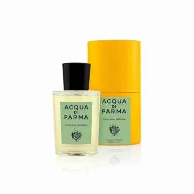 Acqua di Parma Colonia Futura Eau de Cologne 50ml | My Beauty Self