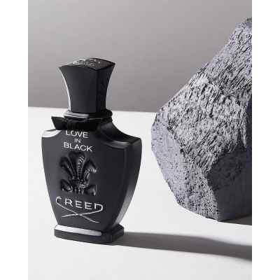 Creed Love en noir EDP 75ml Creed Love en noir EDP 75ml