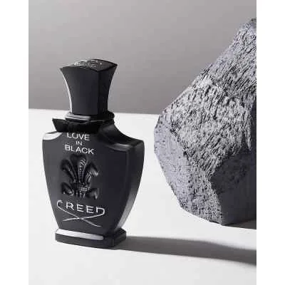 Creed Love In Black EDP 75ml