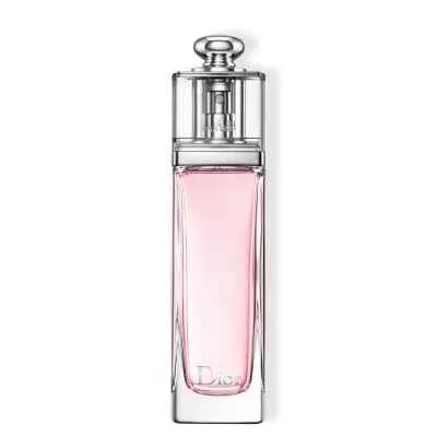 Dior Addict Eau Fraîche Eau de Toilette 100ml | My Beauty Self