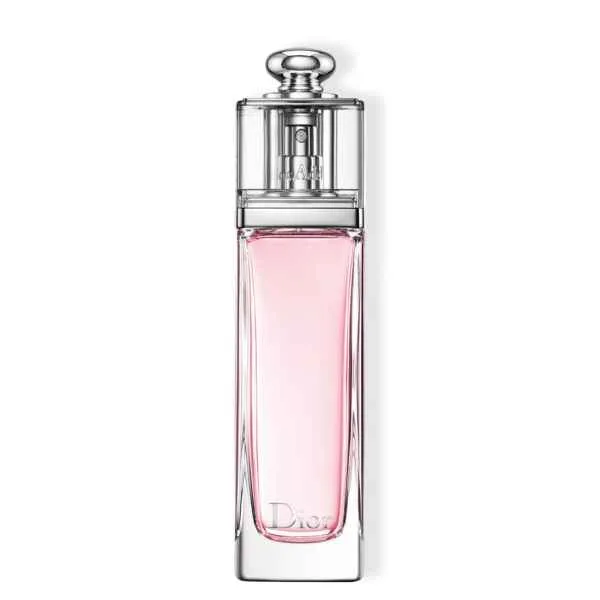Dior Addict Eau Fraîche Eau de Toilette 100ml