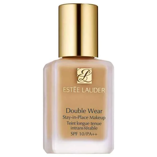 Estée Lauder Double Wear Stay-In-Place Makeup SPF 10 2N2 Buff 30ml