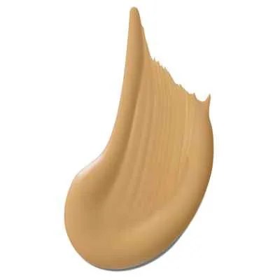 Estée Lauder Double Wear Stay-In-Place Makeup SPF 10 2N2 Buff 30ml