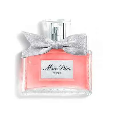 Dior Miss Dior Parfum 50ml | My Beauty Self