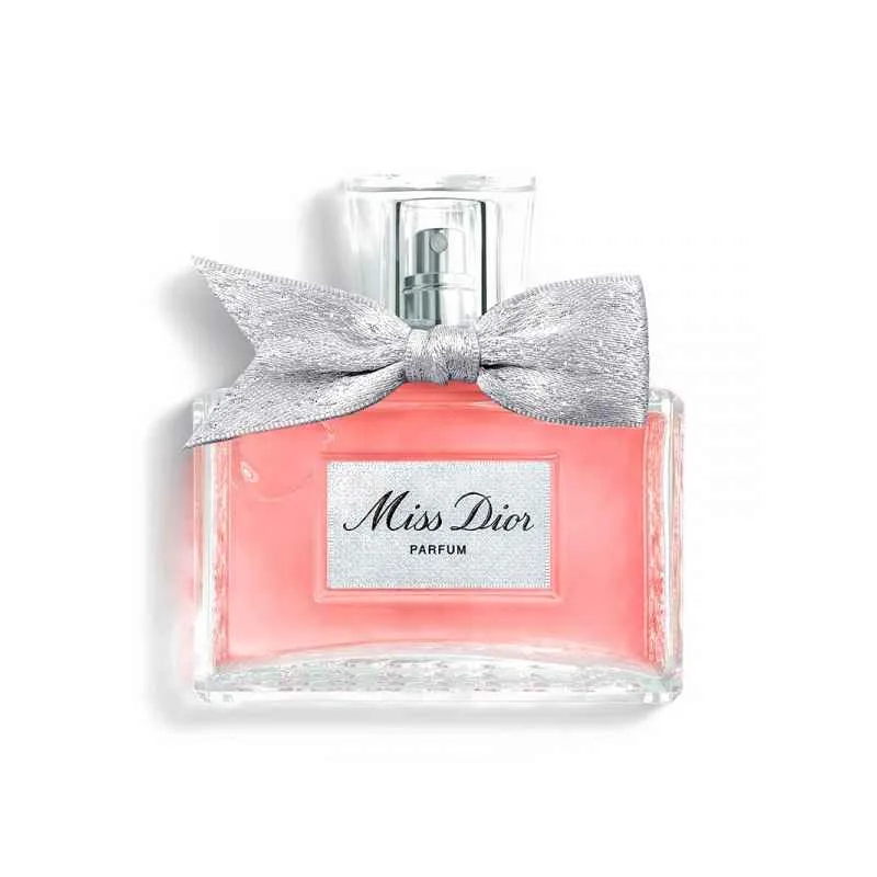 Dior Miss Dior Parfum 50ml Dior Miss Dior Parfum 50ml